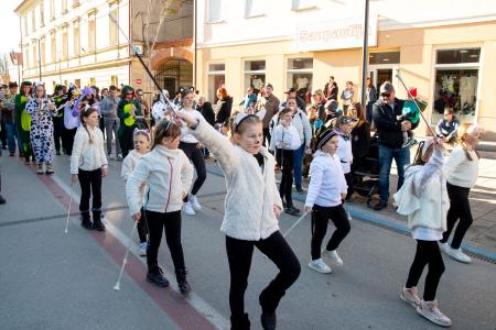 pustna povorka v Postojni _ marec 2025 (2)